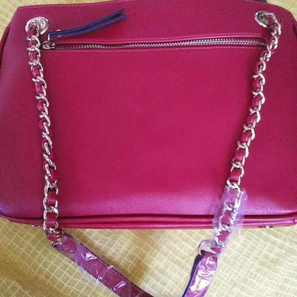 Bags - Picture 4 of 9